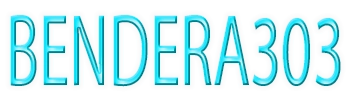BENDERA303